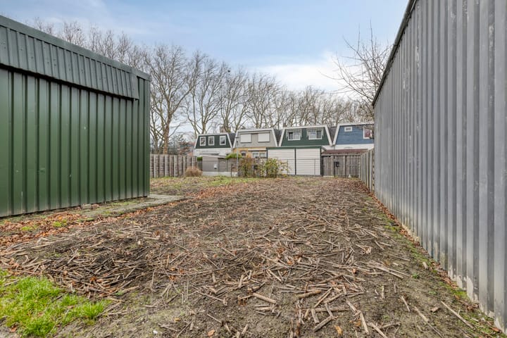 Foto 30 van Poldersweegje 5