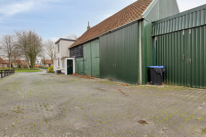 Foto 31 van Poldersweegje 5