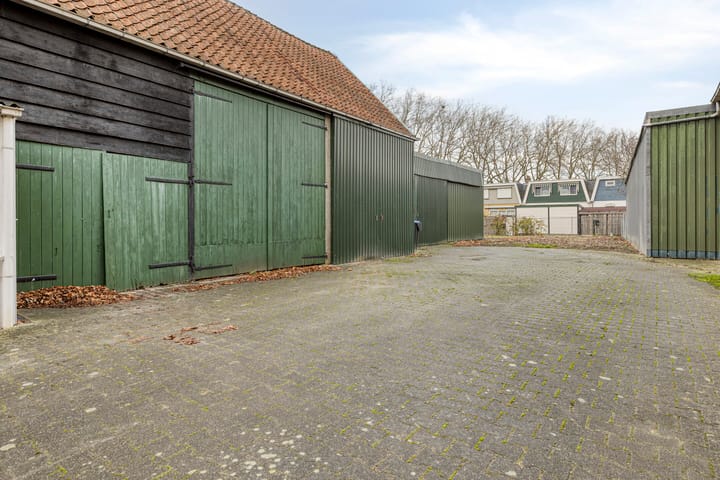 Foto 32 van Poldersweegje 5