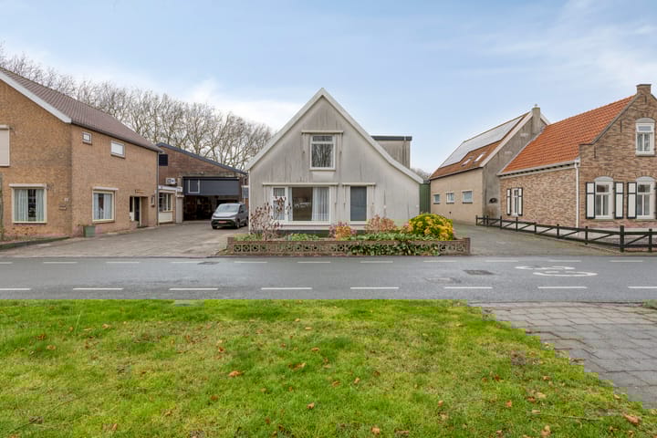 Foto 33 van Poldersweegje 5