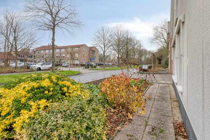 Foto 34 van Poldersweegje 5