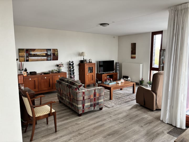 Photo 2 of Gebint 18