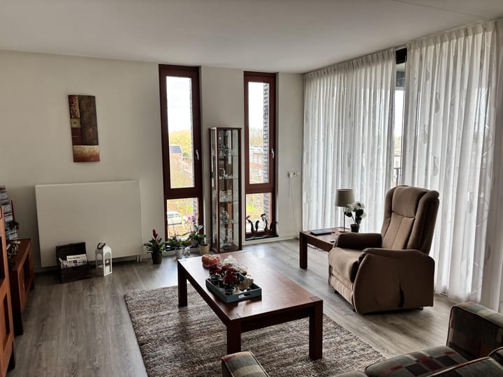 Photo 3 of Gebint 18