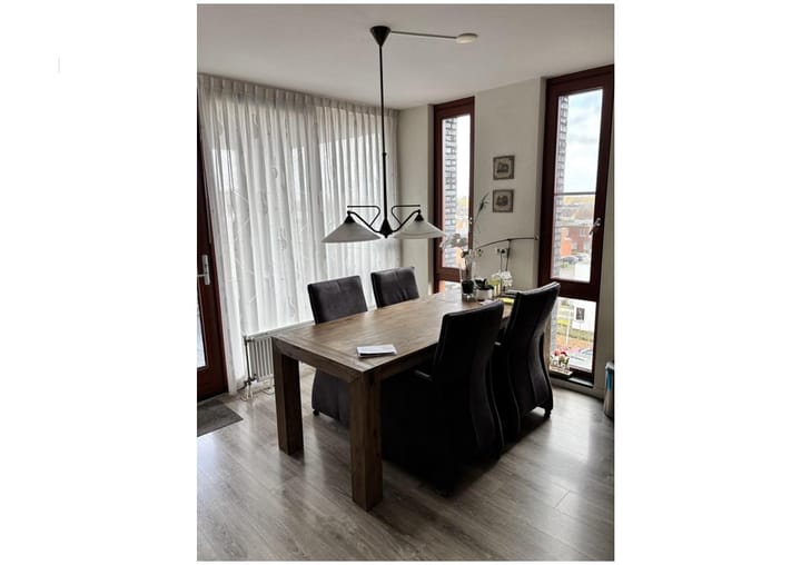 Photo 5 of Gebint 18