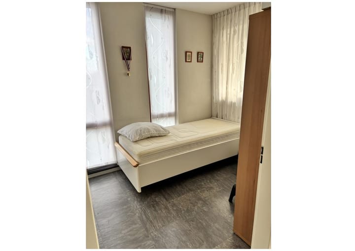 Foto 6 van Gebint 18