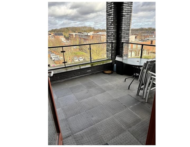 Foto 8 van Gebint 18