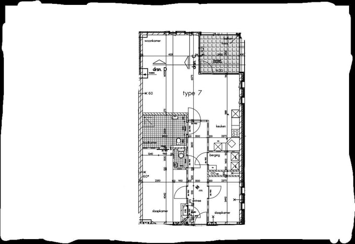 Foto 9 van Gebint 18