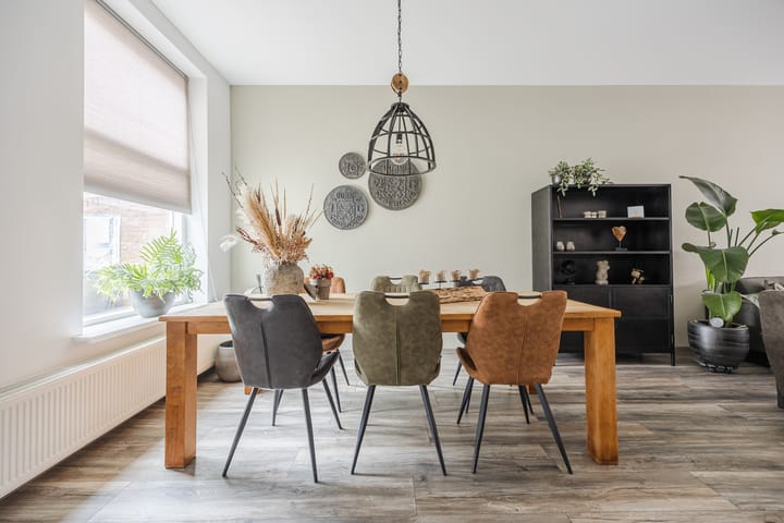 Foto 3 van Fabriekstraat 10