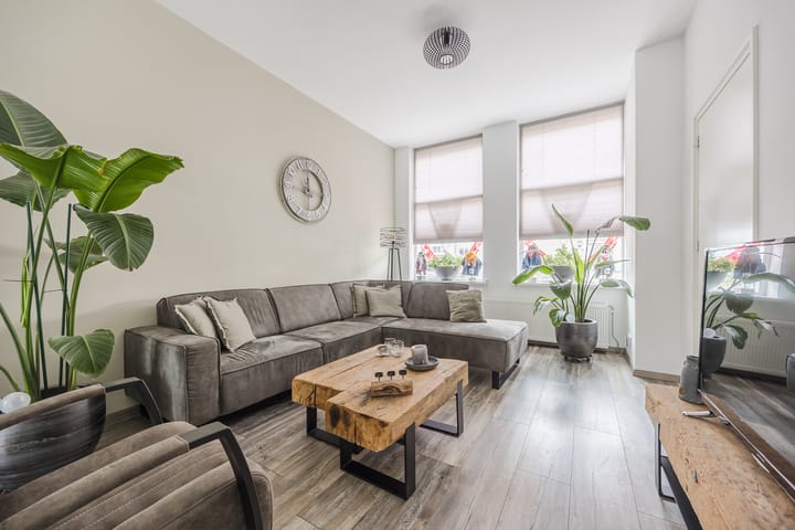 Foto 11 van Fabriekstraat 10