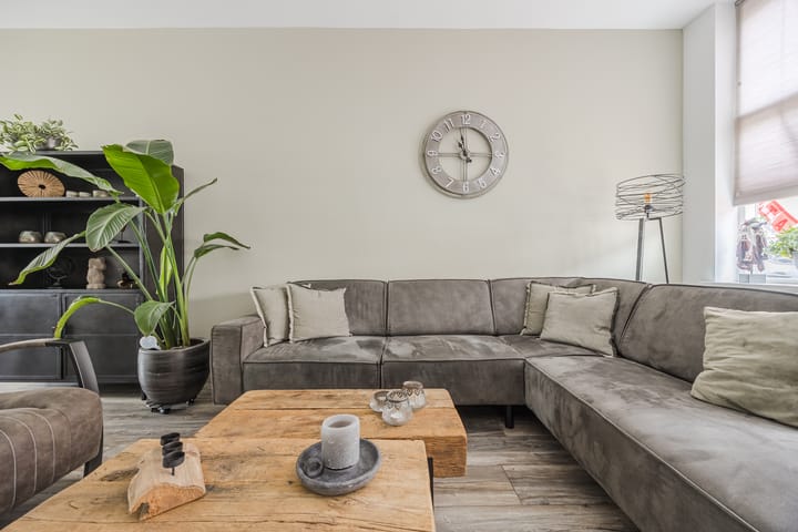 Foto 12 van Fabriekstraat 10