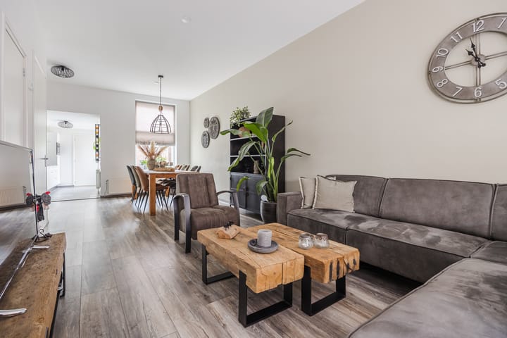 Foto 13 van Fabriekstraat 10