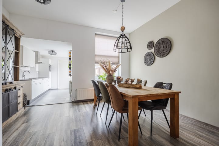 Foto 14 van Fabriekstraat 10