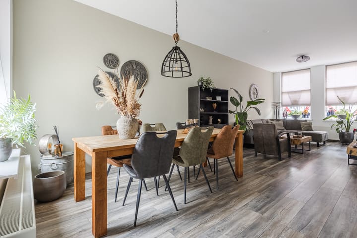 Foto 15 van Fabriekstraat 10