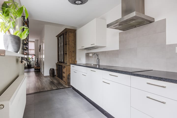 Foto 16 van Fabriekstraat 10