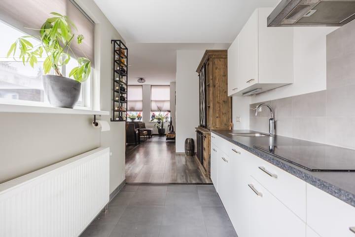 Foto 17 van Fabriekstraat 10