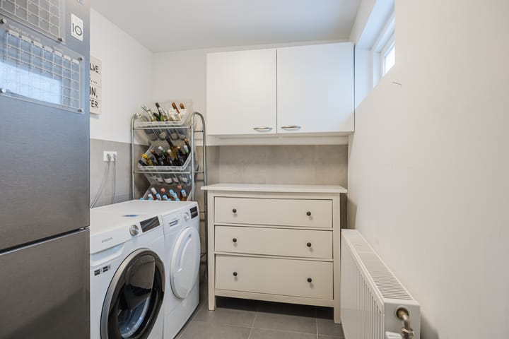 Foto 18 van Fabriekstraat 10