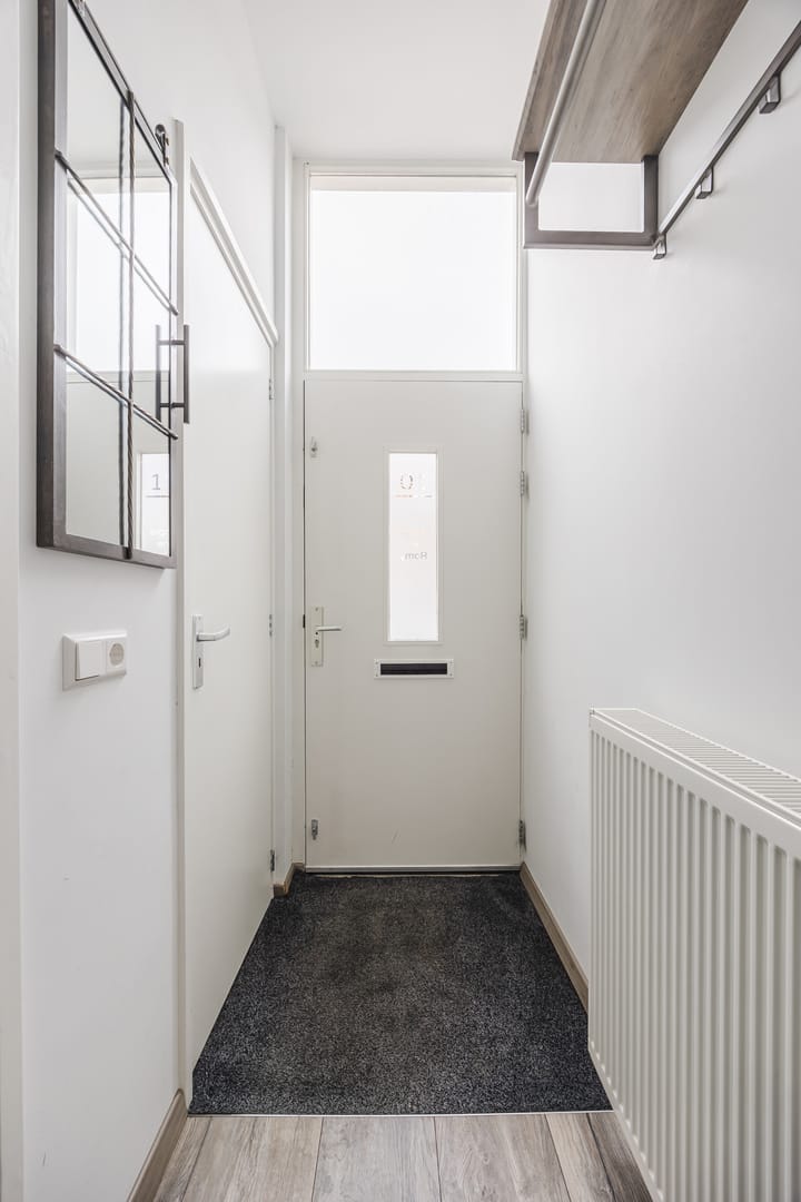 Foto 19 van Fabriekstraat 10