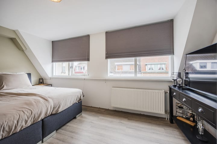 Foto 22 van Fabriekstraat 10