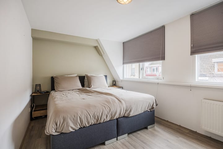 Foto 23 van Fabriekstraat 10