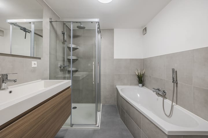 Foto 5 van Fabriekstraat 10