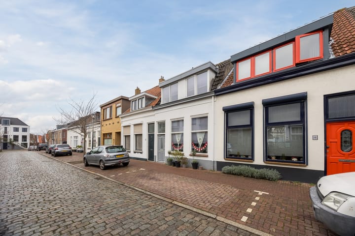 Foto 8 van Fabriekstraat 10