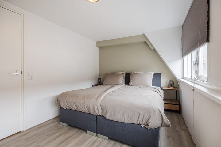 Foto 24 van Fabriekstraat 10