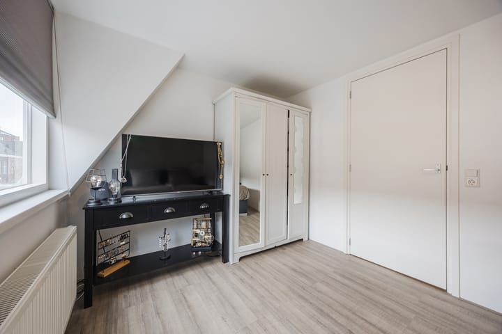 Foto 25 van Fabriekstraat 10