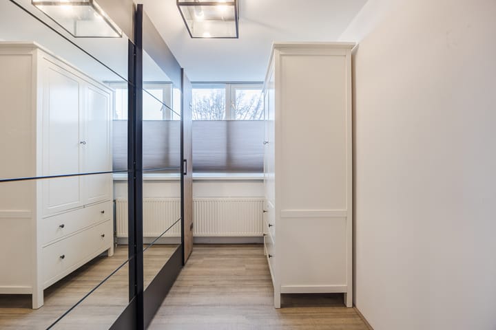 Foto 26 van Fabriekstraat 10