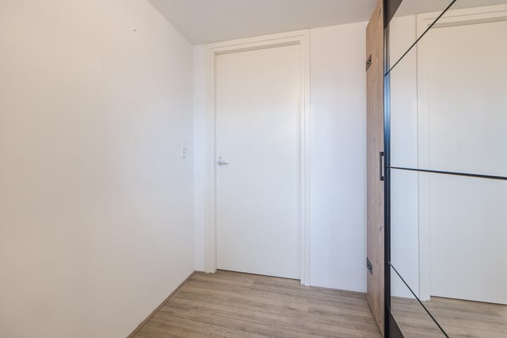 Foto 27 van Fabriekstraat 10