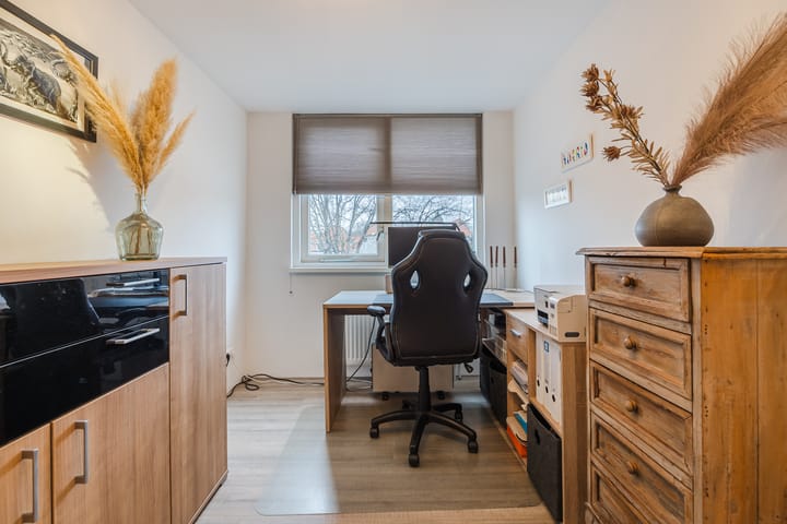 Foto 28 van Fabriekstraat 10