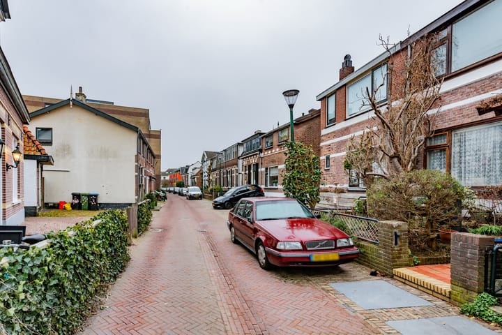 Foto 2 van Diepeweg 39