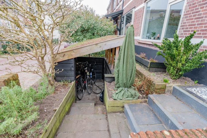 Foto 3 van Diepeweg 39