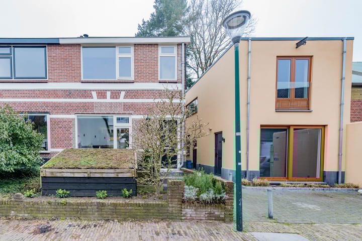 Foto 4 van Diepeweg 39