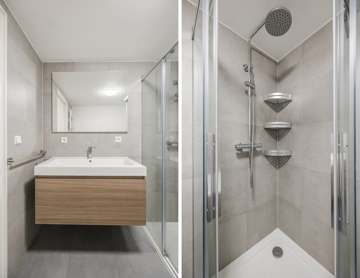 Foto 33 van Fabriekstraat 10