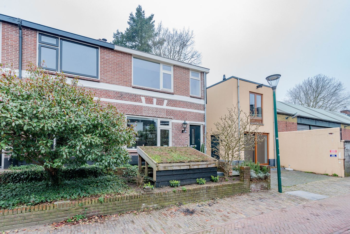 Photo 5 of Diepeweg 39