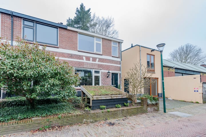 Foto 5 van Diepeweg 39