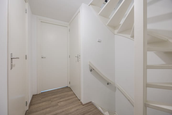 Foto 35 van Fabriekstraat 10