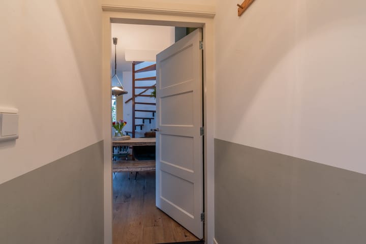 Foto 6 van Diepeweg 39