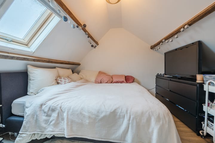 Foto 36 van Fabriekstraat 10