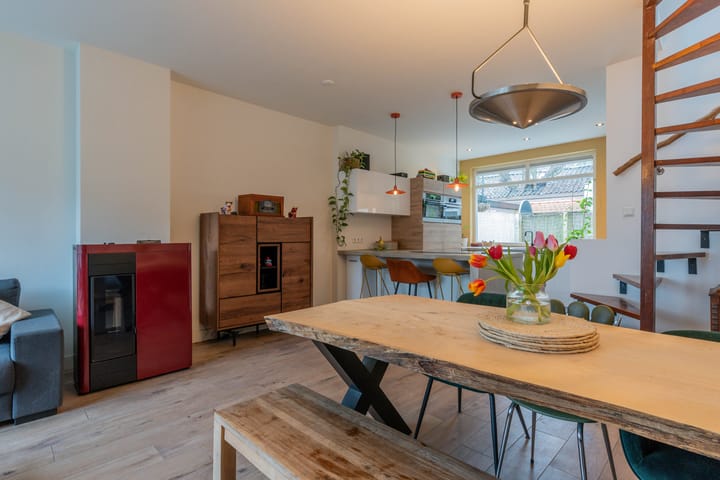 Foto 7 van Diepeweg 39