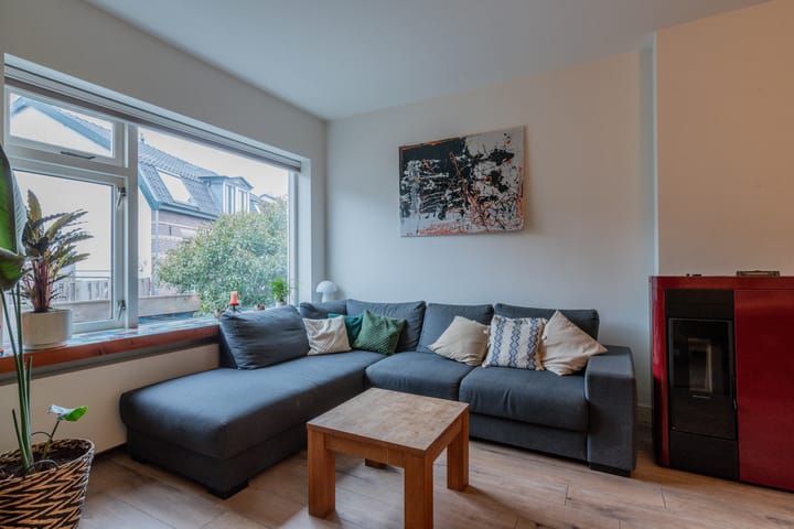 Foto 8 van Diepeweg 39