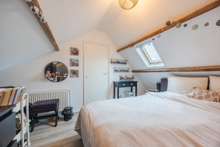 Foto 38 van Fabriekstraat 10