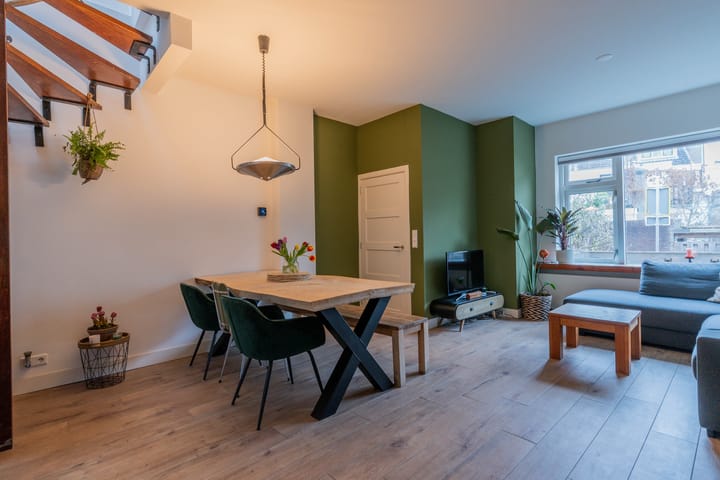 Foto 9 van Diepeweg 39