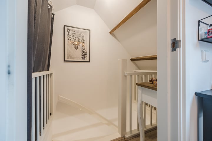 Foto 39 van Fabriekstraat 10