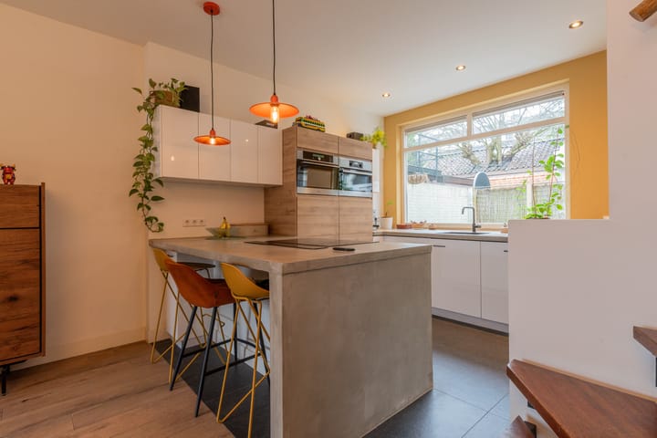 Foto 11 van Diepeweg 39