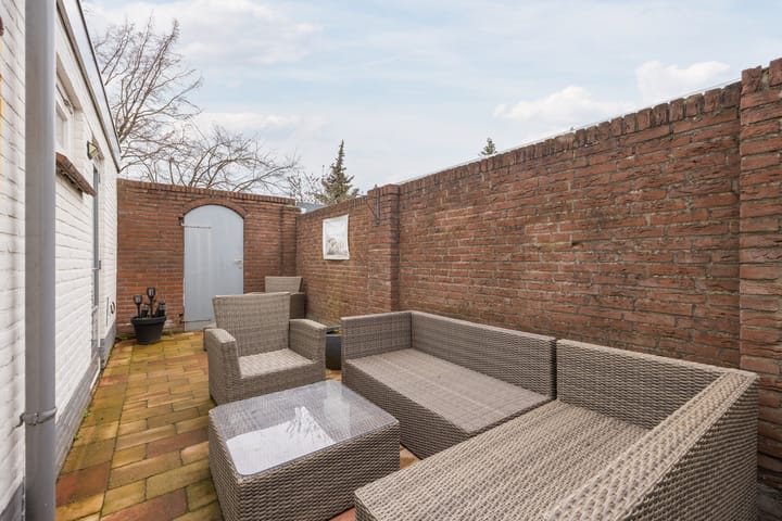 Foto 40 van Fabriekstraat 10