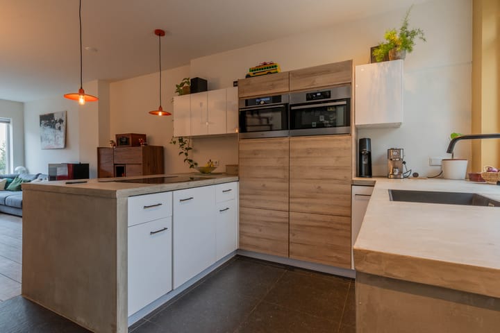 Foto 12 van Diepeweg 39