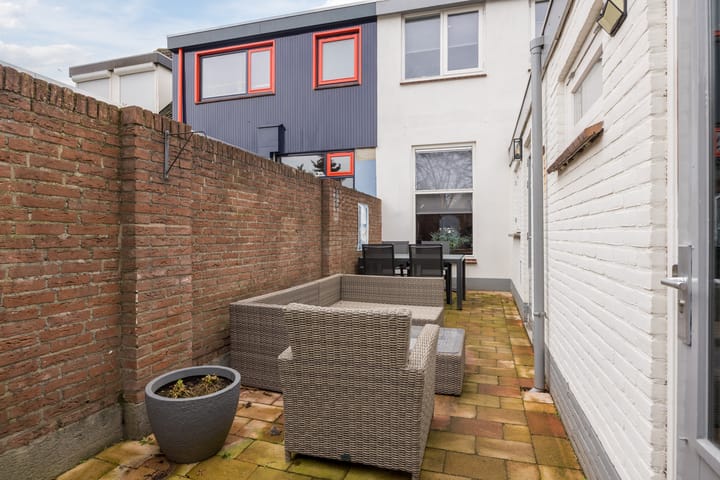 Foto 41 van Fabriekstraat 10