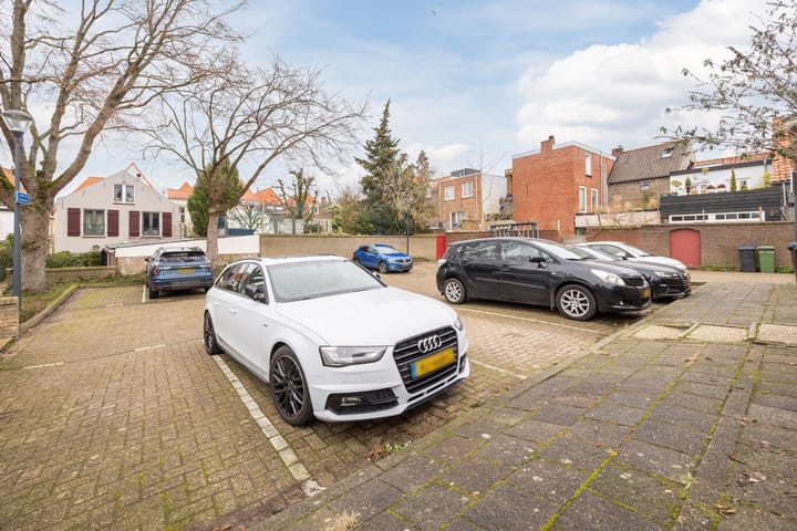 Foto 43 van Fabriekstraat 10