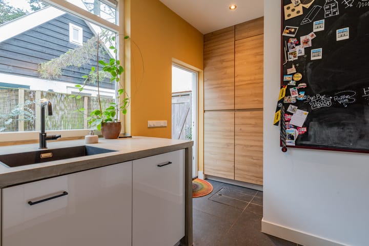 Foto 15 van Diepeweg 39